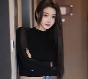 基础运营服务台